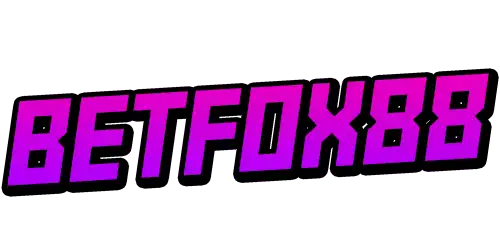 betfox88.games