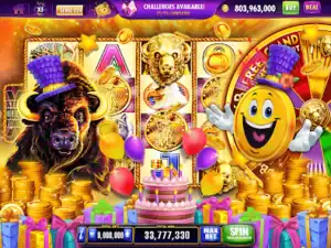 betfox88 เว็บตรงสล็อต ฝากถอนเร็ว โปรโมชั่นเยอะ เล่นง่าย