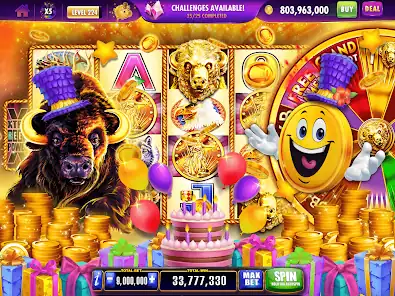 betfox88 เว็บตรงสล็อต ฝากถอนเร็ว โปรโมชั่นเยอะ เล่นง่าย